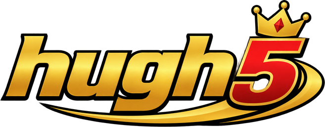 hugh5